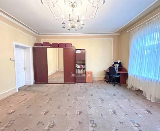Gorzów Wielkopolski, Centrum, Władysława Łokietka - 499000 zł (nr 2601/2562/OMS)