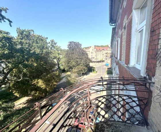 Gorzów Wielkopolski, Centrum, Władysława Łokietka - 499000 zł (nr 2601/2562/OMS)