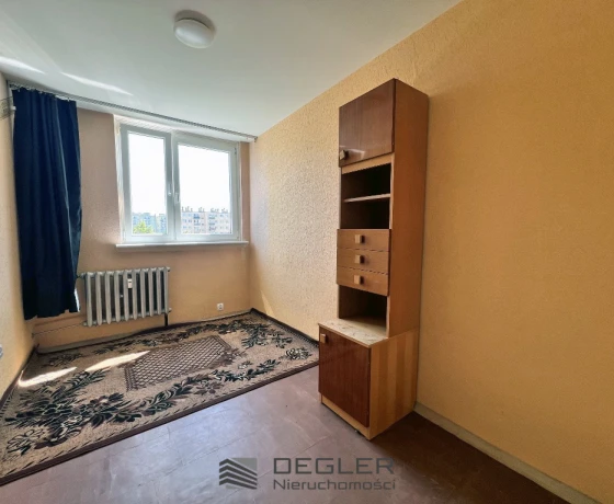 Gorzów Wielkopolski, Os. Dolinki, Widok - 1200 zł (nr 365/7162/OMW)