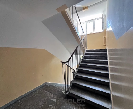 Gorzów Wielkopolski, Os. Dolinki, Widok - 1200 zł (nr 365/7162/OMW)