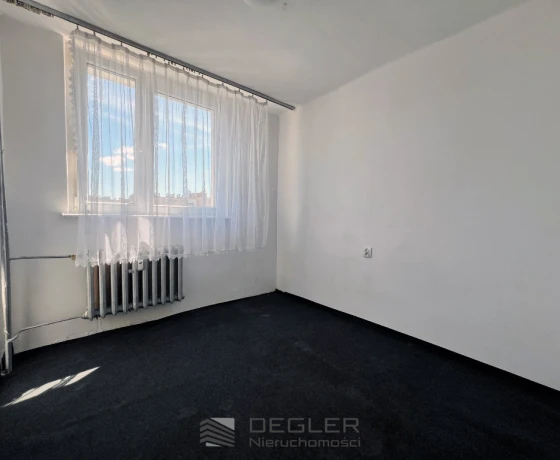 Gorzów Wielkopolski, Os. Dolinki, Widok - 1200 zł (nr 365/7162/OMW)