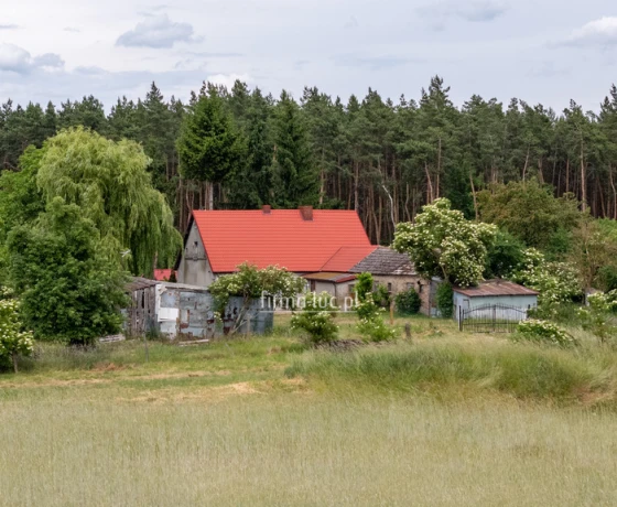 Mościce - 980000 zł (nr 1043/2562/ODS)
