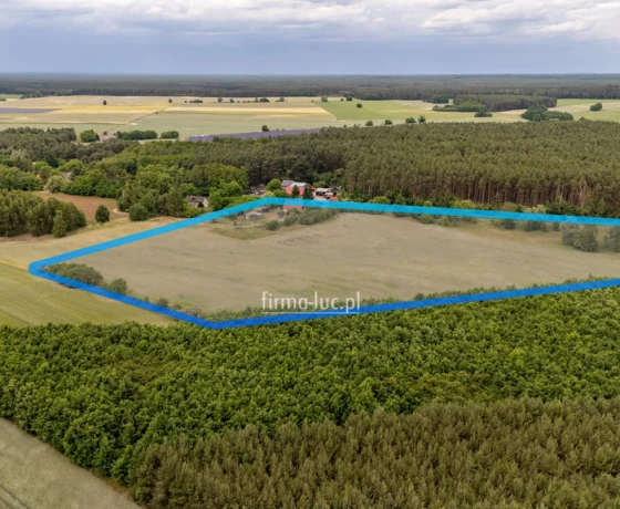 Mościce - 980000 zł (nr 1043/2562/ODS)