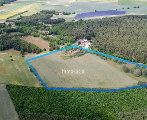 Mościce - 980000 zł (nr 1043/2562/ODS)