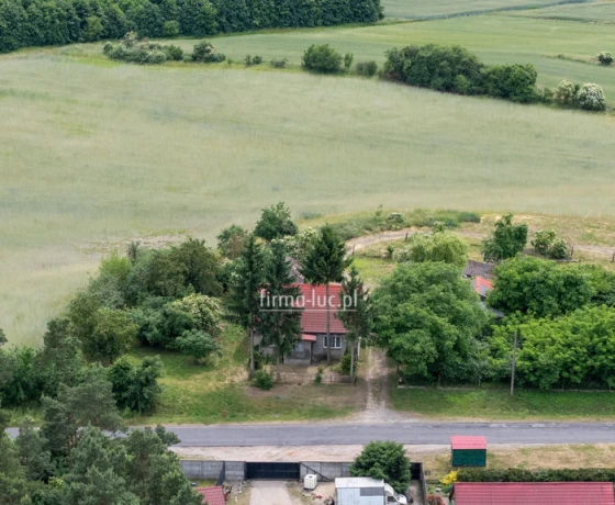 Mościce - 980000 zł (nr 1043/2562/ODS)