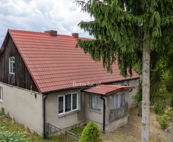 Mościce - 980000 zł (nr 1043/2562/ODS)