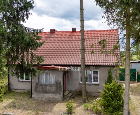 Mościce - 980000 zł (nr 1043/2562/ODS)