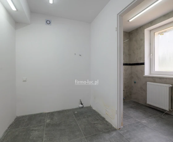 Santocko, Dębowa - 650000 zł (nr 1044/2562/ODS)