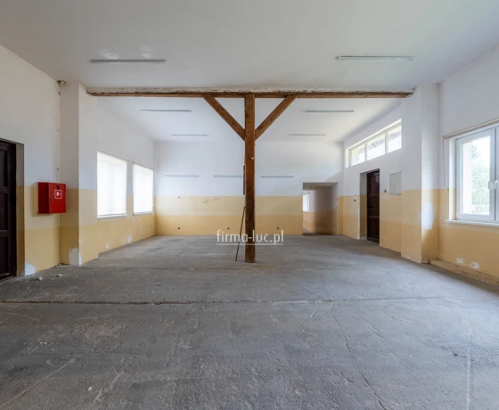 Santocko, Dębowa - 650000 zł (nr 1044/2562/ODS)