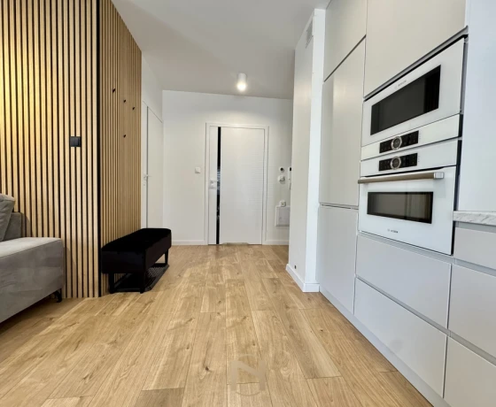 Gorzów Wielkopolski, Śródmieście - 525000 zł (nr 3053/3070/OMS)