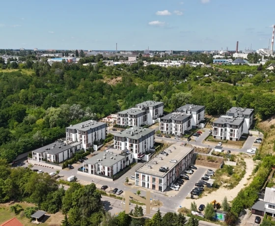 Gorzów Wielkopolski, Śródmieście - 525000 zł (nr 3053/3070/OMS)