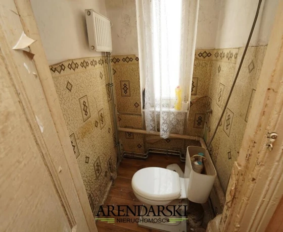 Gorzów Wielkopolski, Śródmieście - 470000 zł (nr 2637/2055/OMS)