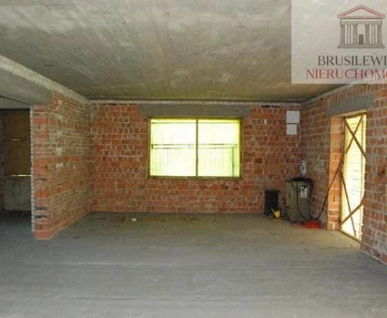 Barlinek, Ogrodowa - 800000 zł (nr 11/1459/ODS)