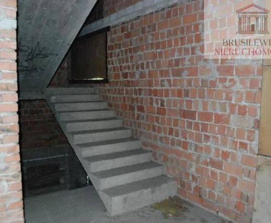 Barlinek, Ogrodowa - 800000 zł (nr 11/1459/ODS)