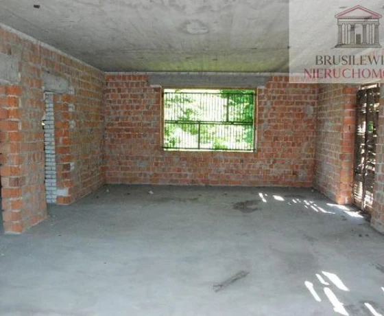 Barlinek, Ogrodowa - 800000 zł (nr 11/1459/ODS)