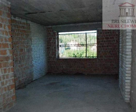 Barlinek, Ogrodowa - 800000 zł (nr 11/1459/ODS)