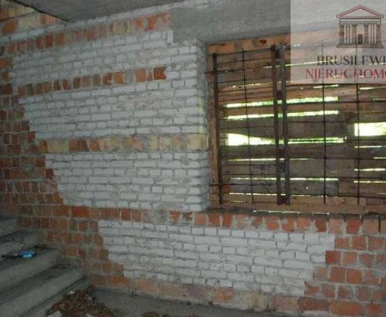 Barlinek, Ogrodowa - 800000 zł (nr 11/1459/ODS)