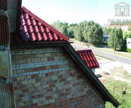 Barlinek, Ogrodowa - 800000 zł (nr 11/1459/ODS)