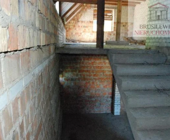 Barlinek, Ogrodowa - 800000 zł (nr 11/1459/ODS)