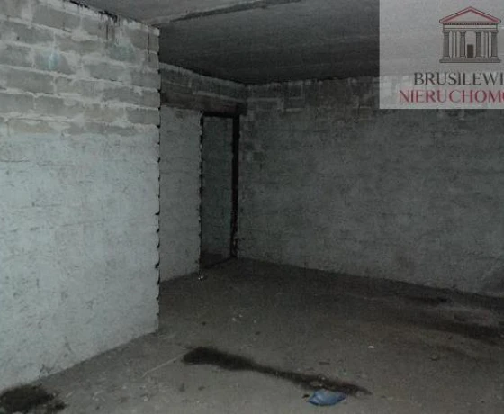 Barlinek, Ogrodowa - 800000 zł (nr 11/1459/ODS)