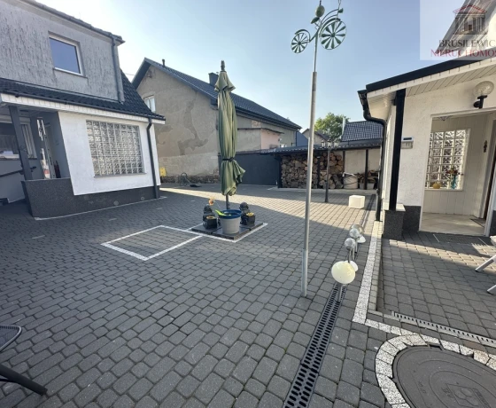 Przelewice - 800000 zł (nr 94/1459/ODS)