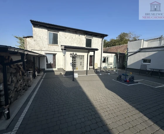 Przelewice - 800000 zł (nr 94/1459/ODS)