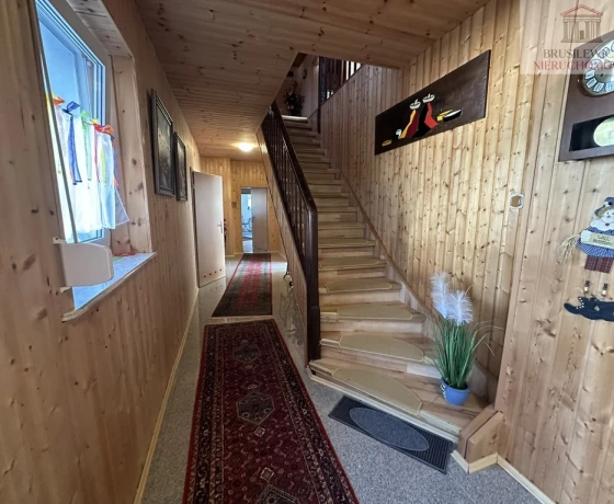 Przelewice - 800000 zł (nr 94/1459/ODS)