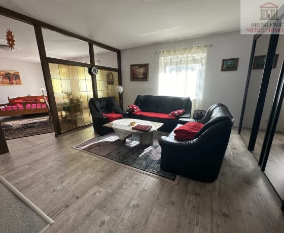 Przelewice - 800000 zł (nr 94/1459/ODS)