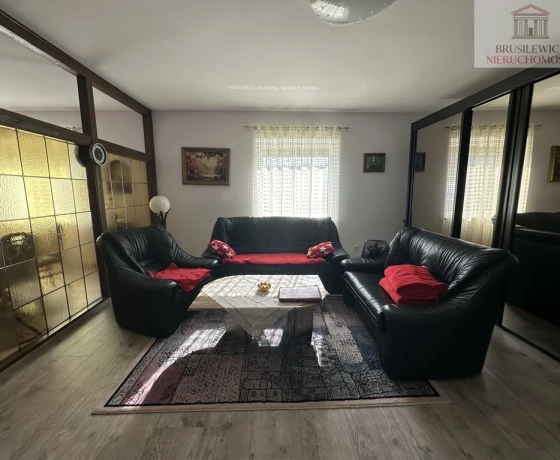 Przelewice - 800000 zł (nr 94/1459/ODS)