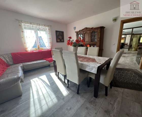 Przelewice - 800000 zł (nr 94/1459/ODS)