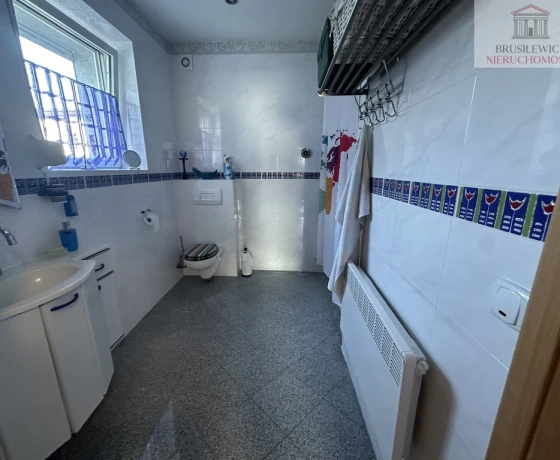 Przelewice - 800000 zł (nr 94/1459/ODS)