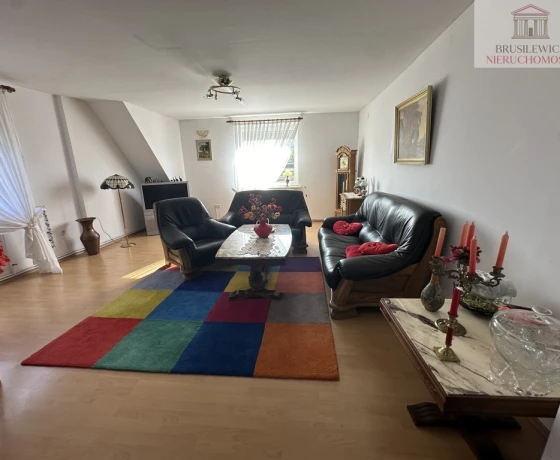 Przelewice - 800000 zł (nr 94/1459/ODS)