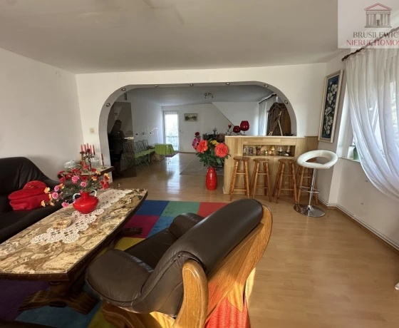 Przelewice - 800000 zł (nr 94/1459/ODS)
