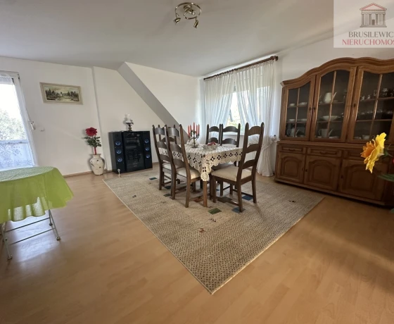 Przelewice - 800000 zł (nr 94/1459/ODS)