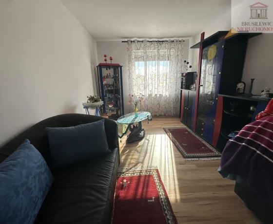 Przelewice - 800000 zł (nr 94/1459/ODS)