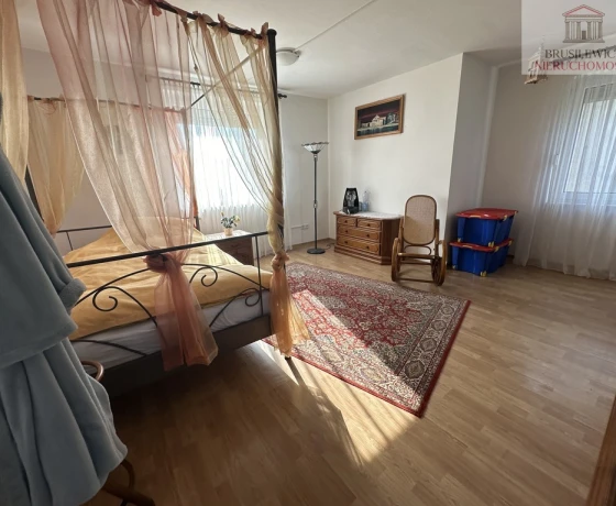 Przelewice - 800000 zł (nr 94/1459/ODS)