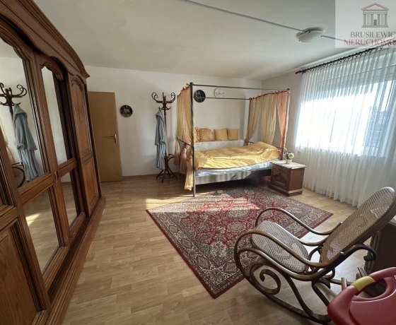 Przelewice - 800000 zł (nr 94/1459/ODS)