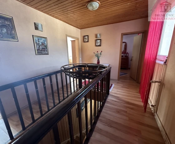 Przelewice - 800000 zł (nr 94/1459/ODS)