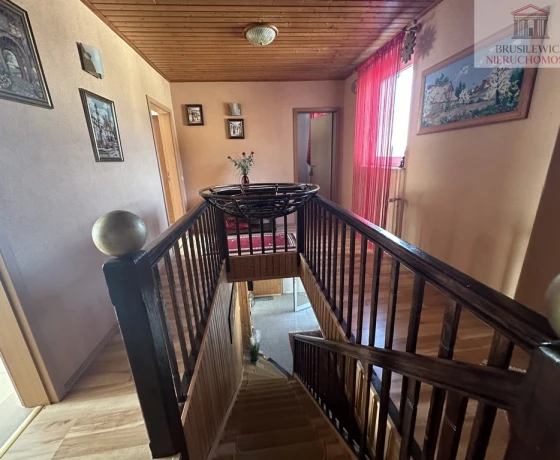 Przelewice - 800000 zł (nr 94/1459/ODS)
