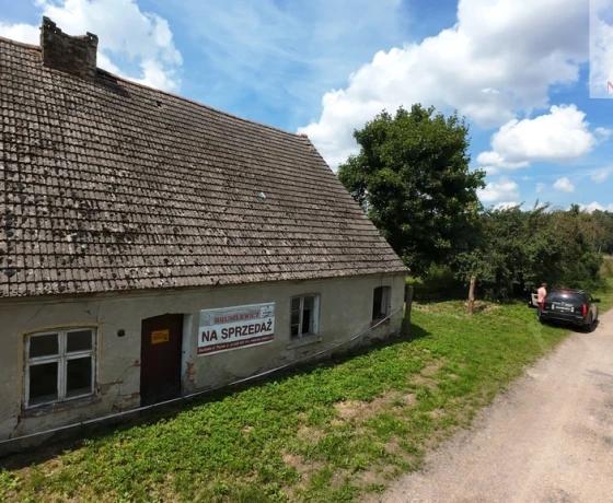 Jarząbki - 260000 zł (nr 95/1459/ODS)