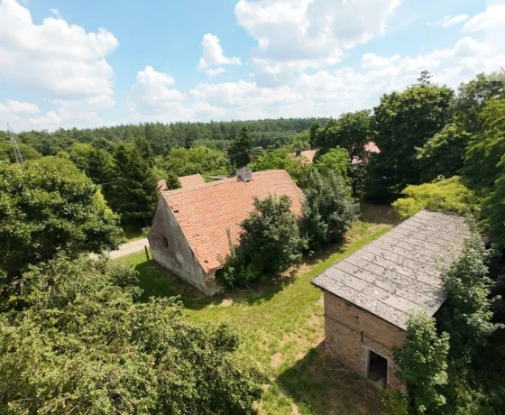 Jarząbki - 260000 zł (nr 95/1459/ODS)