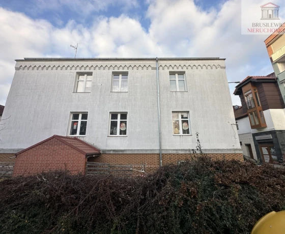 Barlinek - 1600000 zł (nr 96/1459/ODS)