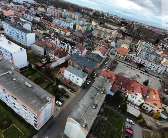 Barlinek - 1600000 zł (nr 96/1459/ODS)