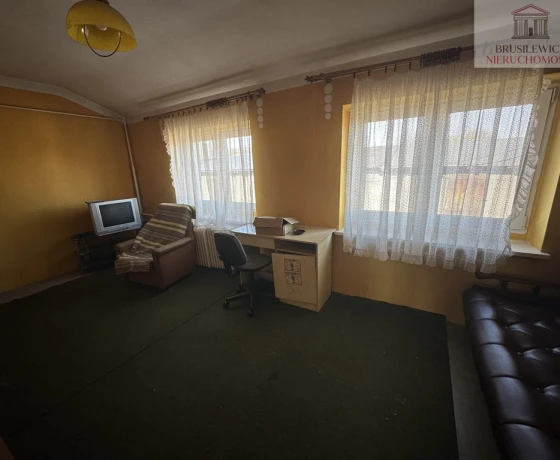 Stara Dziedzina - 219000 zł (nr 99/1459/OMS)