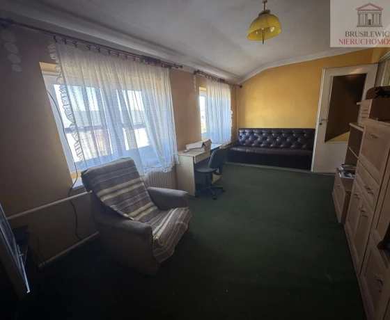 Stara Dziedzina - 219000 zł (nr 99/1459/OMS)