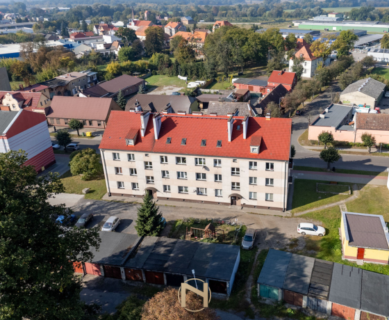 Skwierzyna - 289000 zł (nr 2870/3070/OMS)