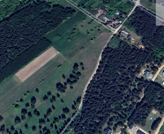 Mszczonów - 182000 zł (nr 96/1459/OGS)