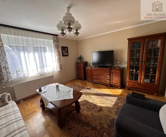 Barlinek, Jana Papugi - 825000 zł (nr 100/1459/ODS)