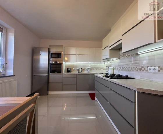 Barlinek, Jana Papugi - 825000 zł (nr 100/1459/ODS)