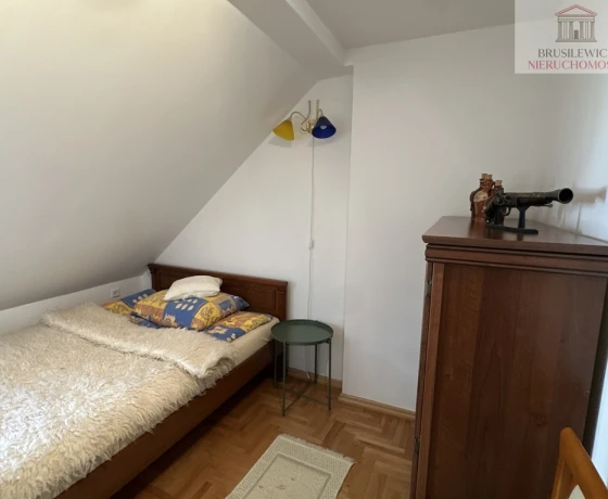 Barlinek, Grodzka - 1600000 zł (nr 101/1459/ODS)